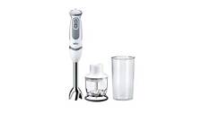 Minipimer multiquick vario usato  Italia