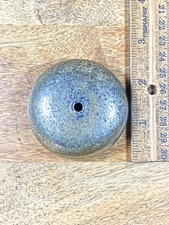 Clock chime bell for sale  Signal Mountain