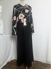 Robe hotesse hiver d'occasion  Albi