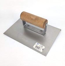 Marshalltown hand edger for sale  Irwin