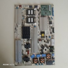 fuente alimentacion EAY60803201 /3202/3401 original para LG 47 LE5500-ZA comprar usado  Enviando para Brazil