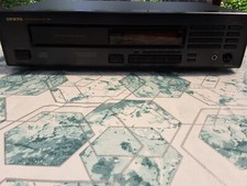 Nkyo 6920 compact gebraucht kaufen  Düsseldorf