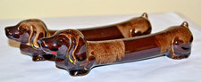 Vtg rare artmark for sale  Clintonville