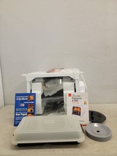 Ronco showtime rotisserie for sale  Brownsville