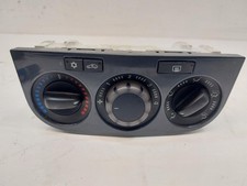 2012 vauxhall corsa for sale  POOLE