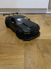 Jada toys chevrolet gebraucht kaufen  Villingen-Schwenningen