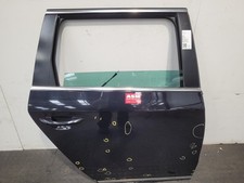 Volkswagen passat door for sale  THAME