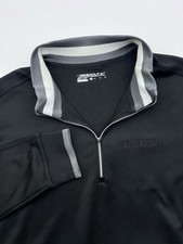 Nike golf samsung for sale  Burleson