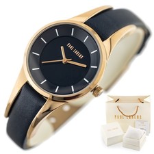 ZEGAREK DAMSKI PAUL LORENS - 8154A-6F3 (zg502c) + BOX na sprzedaż ZEGAREK DAMSKI PAUL LORENS - 8154A-6F3 (zg502c) + BOX na sprzedaż  PL