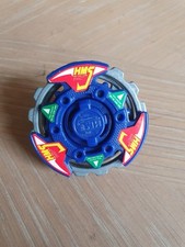 Hms beyblade advanced for sale  BRISTOL