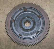 John deere 425 for sale  Pittsburgh