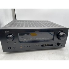 receiver zone multi denon for sale receiver zone multi denon for sale Peoria