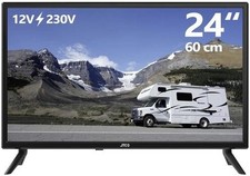 Jtc jtct24h39241 led gebraucht kaufen  Nidda