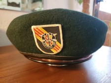 Vietnam war army for sale  Arlington