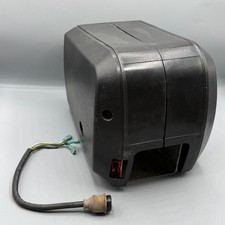 Oem spitzlift truck for sale  Surprise