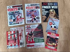 Hefte presse media gebraucht kaufen  Berlin