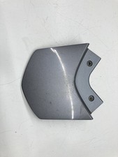 Carena codino coperchio usato Carena codino coperchio usato  Italia