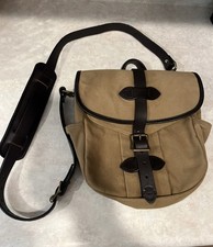 Filson 230 usa for sale  Valparaiso