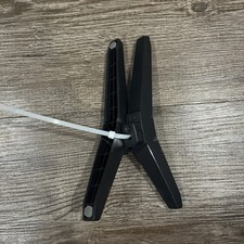 Oem mam643662 stand for sale  Charlotte