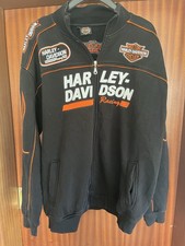 Harley davidson fleece gebraucht kaufen Harley davidson fleece gebraucht kaufen  Bretten