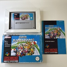 Boxed manual super for sale  NOTTINGHAM
