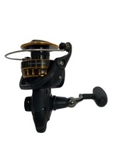 Carretel Daiwa/Bg5000H comprar usado  Enviando para Brazil