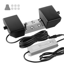 Head ultrasonic mist for sale  Perth Amboy