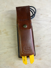 Fluke 1000 new for sale  Grand Blanc
