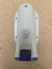 Scame 513.3253 pin for sale  KETTERING