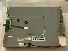 Display lcd con usato  Spedire a Italy