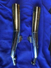 Marving school auspuffendtöpf gebraucht kaufen Marving school auspuffendtöpf gebraucht kaufen  Kaiserslautern