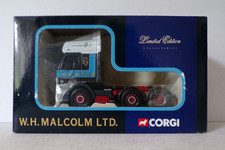 Corgi cc12108 renault for sale  KETTERING