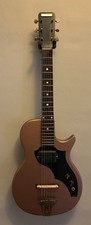 Vintage tosca supro for sale  Chattanooga