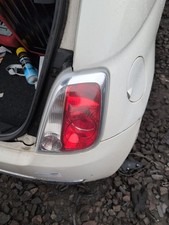 Fiat 500 lounge for sale  LEEDS