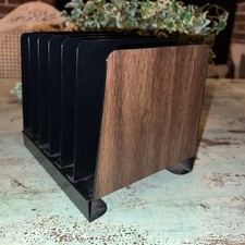 Vintage 60s 70s for sale  Harrisburg