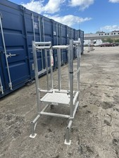 One man working for sale  PRENTON