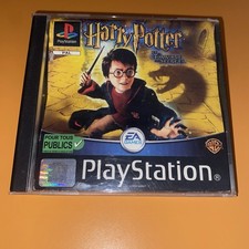Harry potter camera usato  Casapesenna