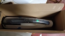 Sacchetti folletto vk7s usato  Verona