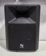 Electro voice sxa for sale  Salisbury
