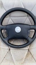 Volkswagon bora golf for sale  ALFRETON