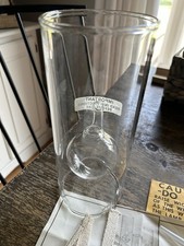 wolfard 9 oil lamp for sale wolfard 9 oil lamp for sale Massillon
