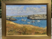 Keith gardner rca for sale  CARNFORTH