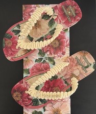 chinelos havaianas customizadas comprar usado chinelos havaianas customizadas comprar usado Brasil