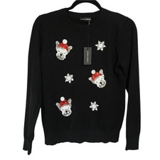 dog christmas sweaters for sale dog christmas sweaters for sale Amarillo