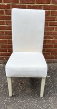 Neptune dining chairs for sale  BATH