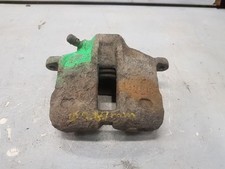 Audi bremssattel sattel gebraucht kaufen  Vellberg