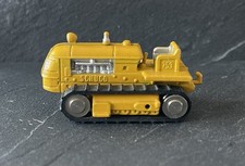 Schuco piccolo 753 gebraucht kaufen  Berlin