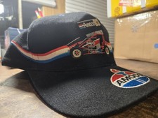 Vintage dale blaney for sale  Weyauwega