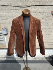 Ralph lauren brown for sale  GILLINGHAM
