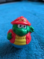 Playskool weebles vintage for sale  ALDERSHOT